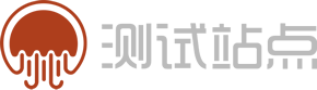 香香漫画网
