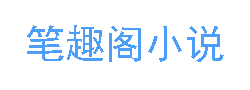 香香漫画网