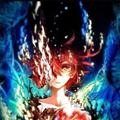 七神之王 七神之王