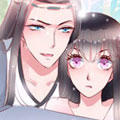 少主你好硬 少主你好硬