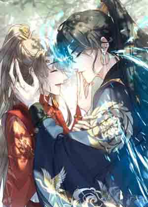 师兄是系统 师兄是系统