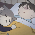 https://fszcxcl.com/tuku/img/我家的猫有点不一样.jpg