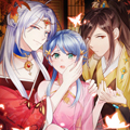 渣男gameover的N种方法 渣男gameover的N种方法