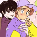 男孕 男孕