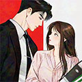 https://fszcxcl.com/tuku/img/秘书权利.jpg