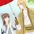 蛇君 蛇君