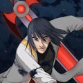 逆天武神 逆天武神