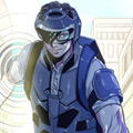 逆天狂人 逆天狂人