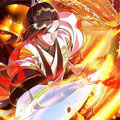 逆天神龙系统 逆天神龙系统