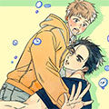 那时那瞬间 那时那瞬间